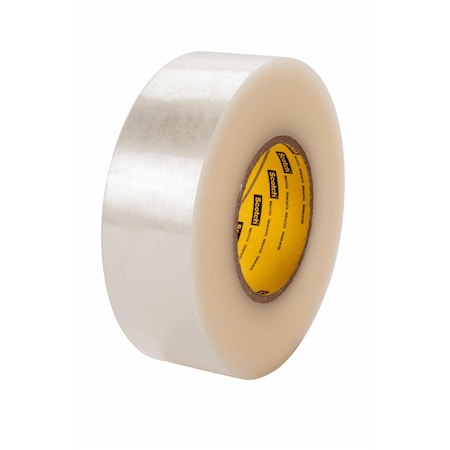 3M Dynatron Fiberglass Res", 694, 1 gal U, PK4 694