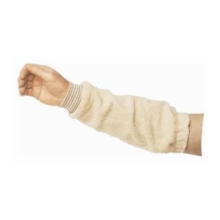 Wells Lamont Terry Cloth Sleeves S-20MS
