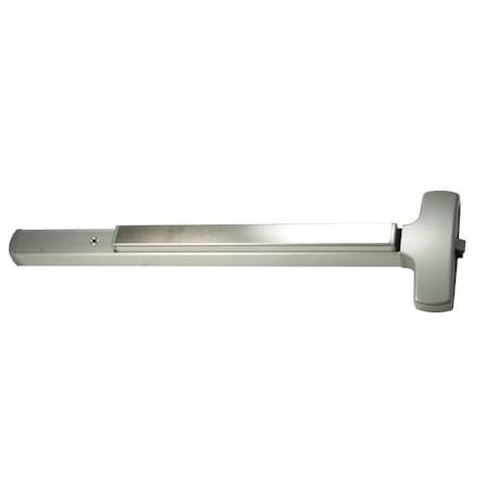 Falcon Exit 25REO284 Aluminum 25REO6284