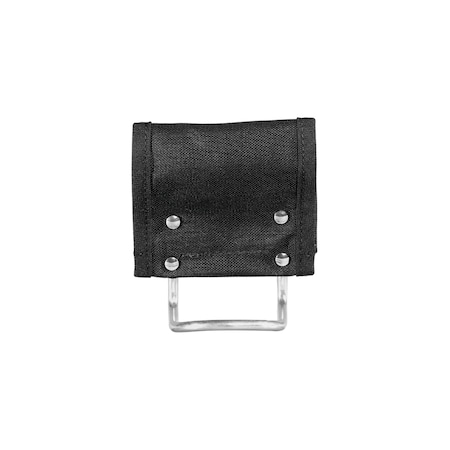 Klein Tools PowerLine™ Hammer Holder 5706