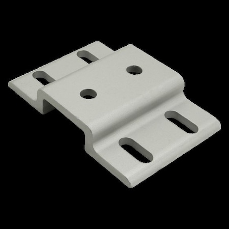 80/20 Double 50mm Mesh Retainer 25-2523