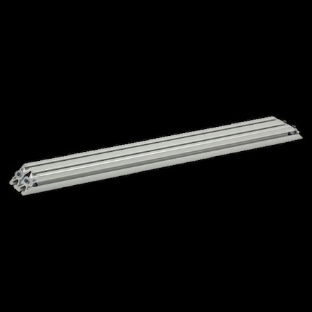 80/20 Support, 45 Degree, 25-2550 X 480mm 25-2568