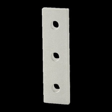 80/20 Joining Strip 3 Hole 25 S 25-4118