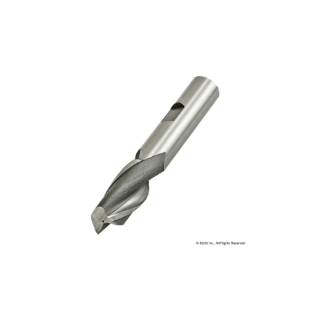 80/20 Counterbore Cutter 14.3 mm 25-6160