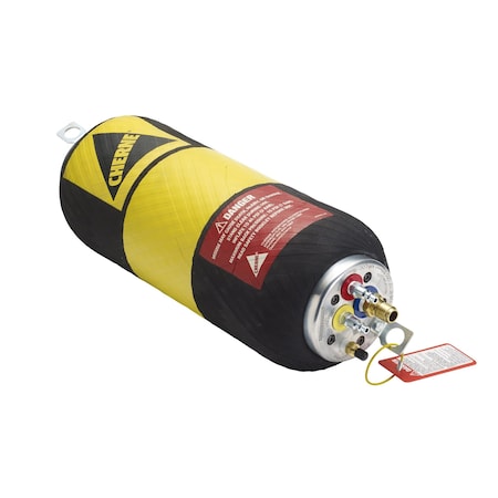 Oatey Cherne(R) Air-Loc Plug 12"-24 217288