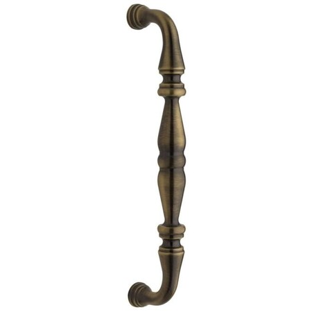 Baldwin 2604.050 Hardware - Cabinet Pulls