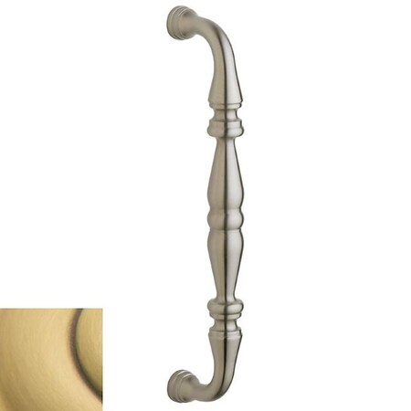 Baldwin 2604.060 Hardware - Cabinet Pulls