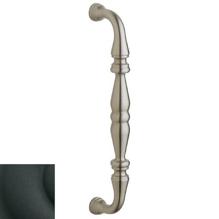 Baldwin 2604.190 Hardware - Cabinet Pulls