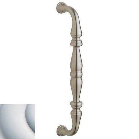 Baldwin 2604.264 Hardware - Cabinet Pulls