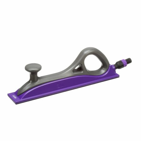 3M Hookit Sanding Block D/F, 05209, 70MM x 05209