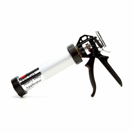 3M FlexiblePackageApplicator Gun, 08398, PK12 08398