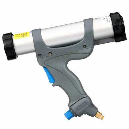 3M Flexible Package Applicator Gun Pneumati 08399
