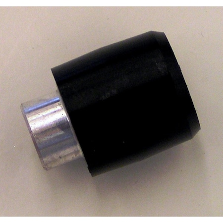 3M Hookit Prpl FinishFilm Dsc, 30671, 6, PK200 30671