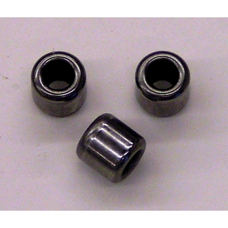 3M HookitPrplFinishingFilmDsc 30366 3, PK200 30366