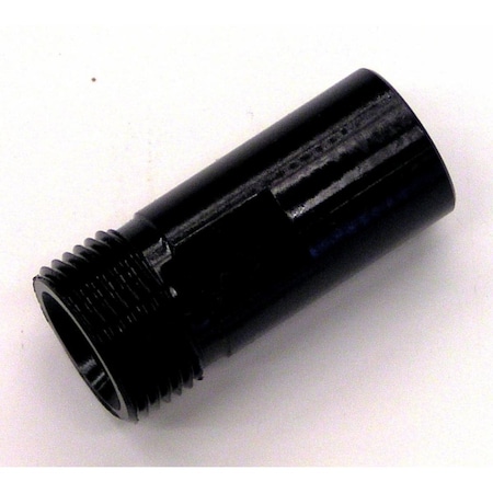 3M Hookit Prpl FinishFilm Dsc, 30371, 3, PK200 30371