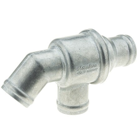 Motorad Thermostat, 260-180 260-180