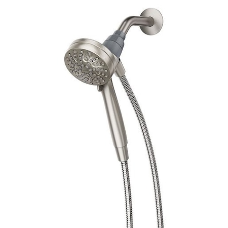 Moen Handheld Showerhead 26100EPSRN