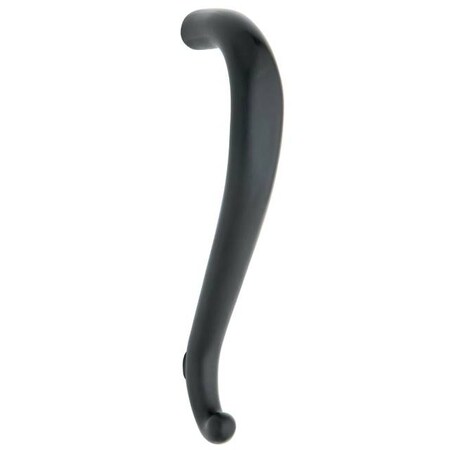 Baldwin Estate Oil Rubbed Bronze Pulls 2617.102