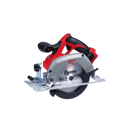 Circular Saw (Tool Only 