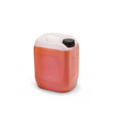 Fein Grinding/Cooling Liq. 10 Liter 69902100000