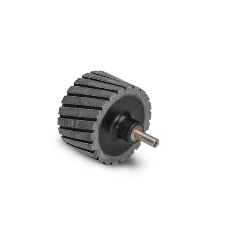 Fein Brake Wheel125X75 Gxc/Gics 39000001002