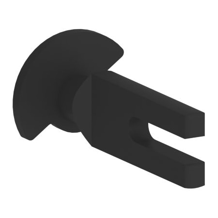 Hager Tailpiece 26397006 26397006