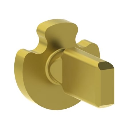 Hager Tailpiece 26397008 26397008