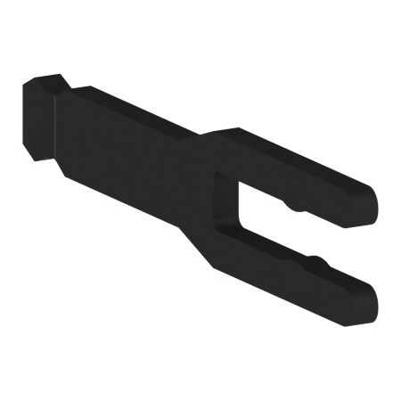 Hager Tailpiece 26397061 26397061