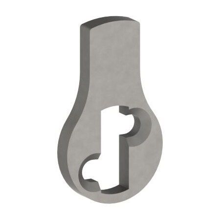 Hager Cam 26397082 26397082