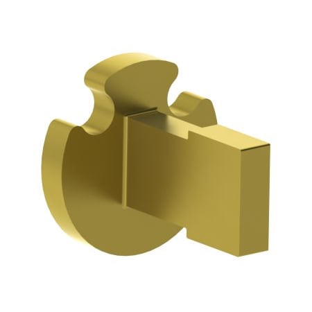 Hager Tailpiece 26397192 26397192