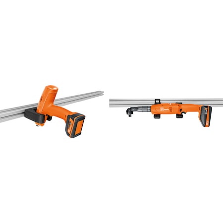 Fein Tool Holder 32126012010