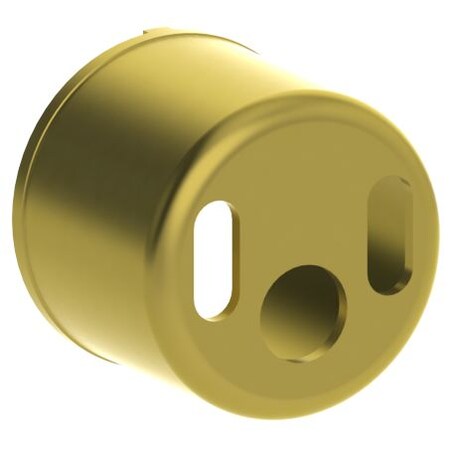 Hager Cup 26490137 26490137