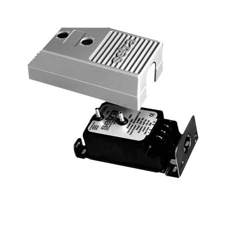 Johnson Controls