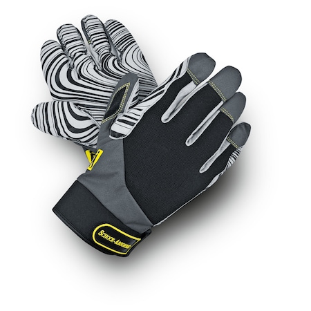 Fein Glove 11 Xx-large 32173005005