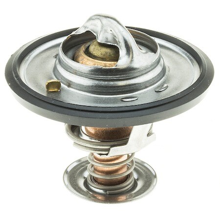 Motorad Thermostat, 265-195 265-195