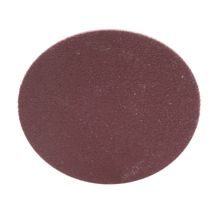 3M Disc 522412, QC AO 2 ply P30 TSM, PK200 7100064328