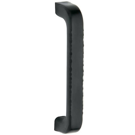 Baldwin Estate Oil Rubbed Bronze Pulls 2674.102.MTG5