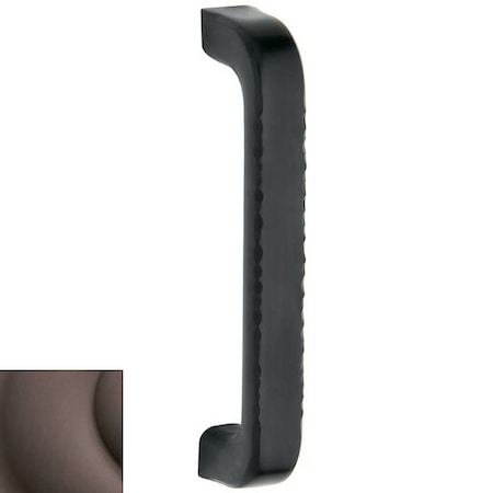 Baldwin Estate Venetian Bronze Pulls 2674.112.MTG1