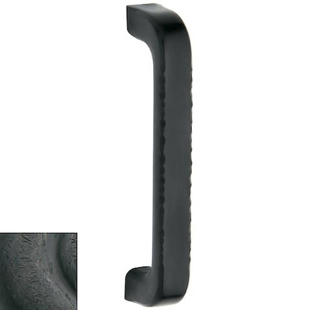 Baldwin Estate Distressed Oil Rubbed Bronze Pulls 2674.402.MTG2