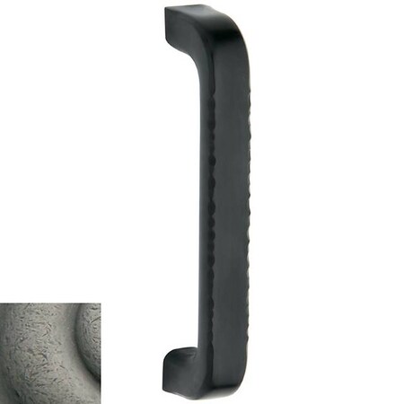 2674 DOOR PULL 8 CTC