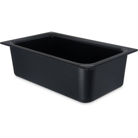 Carlisle Foodservice Coldmaster, 6", Full Food Pan, 15 qt. CM110003