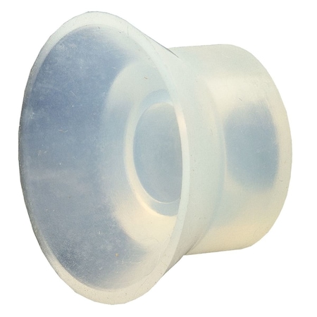 Bunn Seal, Auger Shaft 26780.0000