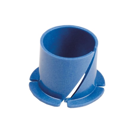 Bunn Bushing, Hopper, Auger 26781.0000