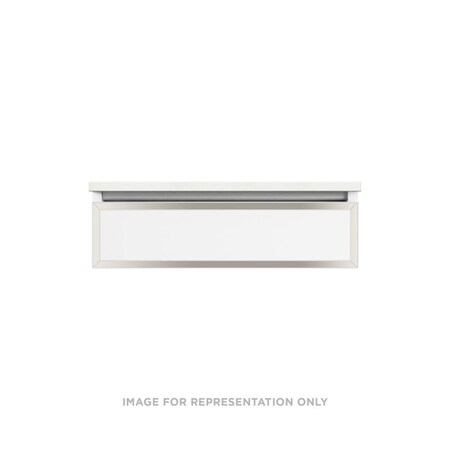 Robern Profiles, 30X7.5X18, Ful, Sel, Tgm, Pn VP30H1D18F11S77