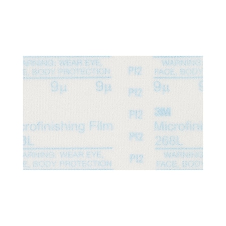 3M PSA FILM, PK2 7010361003