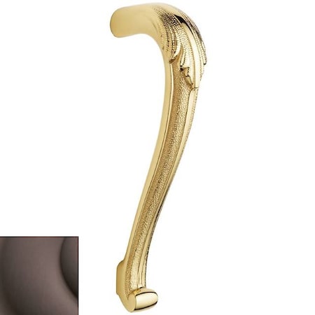 Baldwin Estate Venetian Bronze Pulls 2693.112