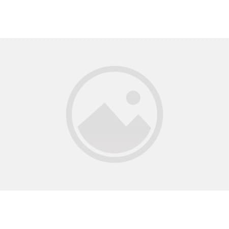 Wells Lamont Whizard Liner, Polywire, Nonsterile, S M281S