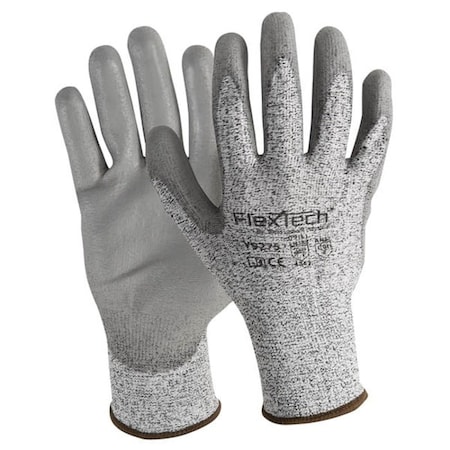 Wells Lamont Coated Gloves, , 2XL 1 PR Y9275XXL