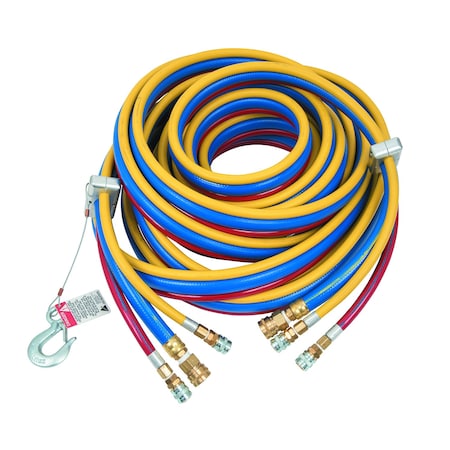 MAO　0418 Cherne-Air-Loc-Line-Acceptance