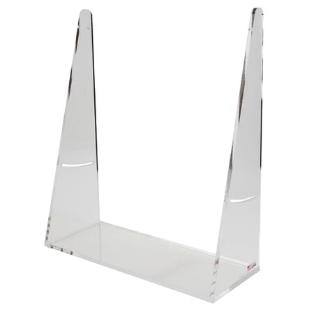 Dynalon Stand For 72-Place Drying Rack (Cat. No. 159184-0001